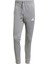 Sportswear JI8843 Mélange Tricot Eşofman Altı 5