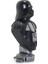 Darth Vader Büst 3