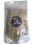Kabak Çekirdeği Içi 80 gr ( Çiğ ) 2
