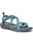 Birkenstock Lumberjack Alisa Kadın Sandalet 1