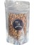 Dut Kurusu 80 gr ( Çekirdeksiz ) 1