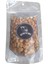 Dut Kurusu 80 gr ( Çekirdeksiz ) 2