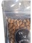 Dut Kurusu 80 gr ( Çekirdeksiz ) 3