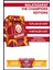 The Champions Edition: Galatasaray 2024-25 - Metal Kutu 1