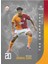 The Champions Edition: Galatasaray 2024-25 - Metal Kutu 2
