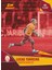The Champions Edition: Galatasaray 2024-25 - Metal Kutu 4