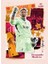 The Champions Edition: Galatasaray 2024-25 - Karton Kutu 2