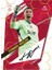 The Champions Edition: Galatasaray 2024-25 - Karton Kutu 3