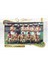 The Champions Edition: Galatasaray 2024-25 - Karton Kutu 4