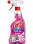Toz-Al Floral 500 ml 1