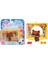 Bfs Littlest Pet Shop Miniş ve Temalı Oyun Köşesi 2