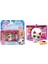 Bfs Littlest Pet Shop Miniş ve Temalı Oyun Köşesi 3