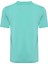 Monac Tee Yeşil Erkek Kısa Kol T-Shirt 4