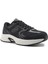 Onate 5fx Siyah Erkek Sneaker 2