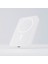 Taşınabilir Magsafe Özellikli 10000MAH Powerbank Beyaz YK-P950 1