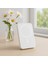 Taşınabilir Magsafe Özellikli 10000MAH Powerbank Beyaz YK-P950 5