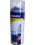 Sprey Boya Antrasit Gri 400 ml (Rl 7016) 1