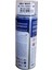 Sprey Boya Antrasit Gri 400 ml (Rl 7016) 2
