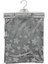 Jacquard Star 82X90 Battaniye 64726 Grey 1
