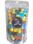 Bonibon Draje 200 gr ( Sütlü Çikolatalı ) 1