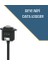 Deye Wifi Logger 1