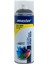 Sprey Boya Mat Beyaz 400 ml 1