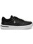 A10150220712010 4m Sampo 4fx Siyah Erkek Sneaker Ayakkabı 1