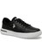 A10150220712010 4m Sampo 4fx Siyah Erkek Sneaker Ayakkabı 2