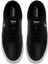 A10150220712010 4m Sampo 4fx Siyah Erkek Sneaker Ayakkabı 4