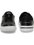 A10150220712010 4m Sampo 4fx Siyah Erkek Sneaker Ayakkabı 5