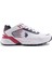 Rıck 4fx Beyaz Erkek Sneaker 1