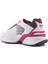 Rıck 4fx Beyaz Erkek Sneaker 3
