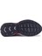 Rıck 4fx Beyaz Erkek Sneaker 4