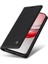 Realme C75 4g Suni Deri ve Tam Mat Tpu Için Flip Case Güçlü ve (Yurt Dışından) 4
