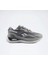 Troffle 1 Gri Erkek Sneaker 1