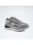 Troffle 1 Gri Erkek Sneaker 2