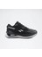 Troffle 1 Siyah Erkek Sneaker 1