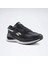 Troffle 1 Siyah Erkek Sneaker 2