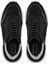 Siyah Hakiki Süet Deri Erkek Sneaker - E24I1AY56709-A01 5