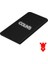 Akçabaat Hediyelik Vip Set Defter Kalem USB Anahtarlık Powerbank Kartvizitlik DERİ KUTU 7
