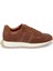 Taba Hakiki Deri Erkek Sneaker - E24I1AY56733-K59 3