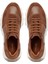 Taba Hakiki Deri Erkek Sneaker - E24I1AY56733-K59 5