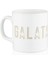 Galatasaray 5 Yıldız Detaylı Mug U251473 1
