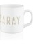 Galatasaray 5 Yıldız Detaylı Mug U251473 3