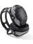 Earmor C06 Atış Kulaklığı 1