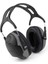 Earmor C06 Atış Kulaklığı 3