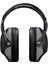 Earmor C06 Atış Kulaklığı 4