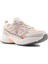 Krez 4fx Bej Kadın Sneaker 2