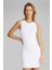Ck Jeans Sculpt Mını Dress Kadın Elbise LV047B319G-YAA 1