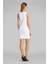 Ck Jeans Sculpt Mını Dress Kadın Elbise LV047B319G-YAA 3